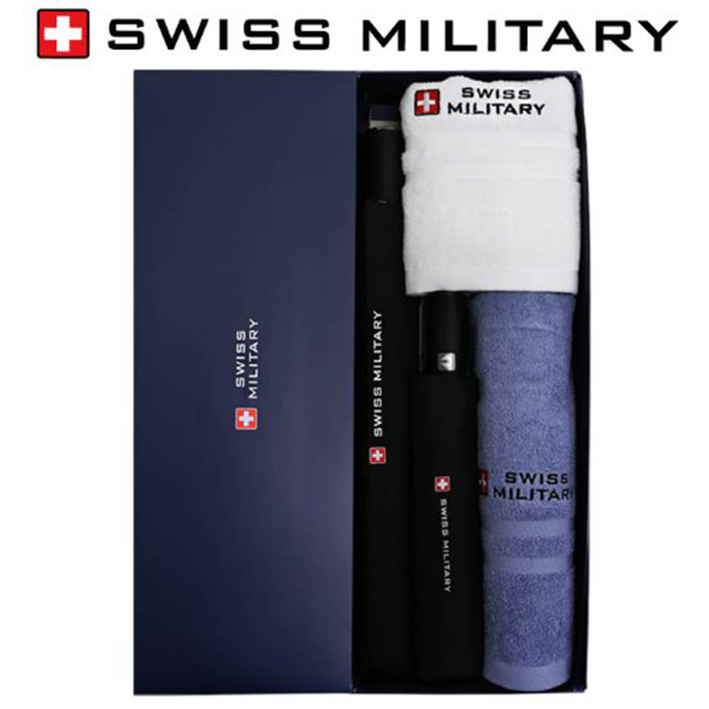 1585631842 thumbnail