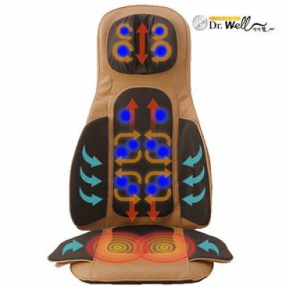 1585637261 thumbnail