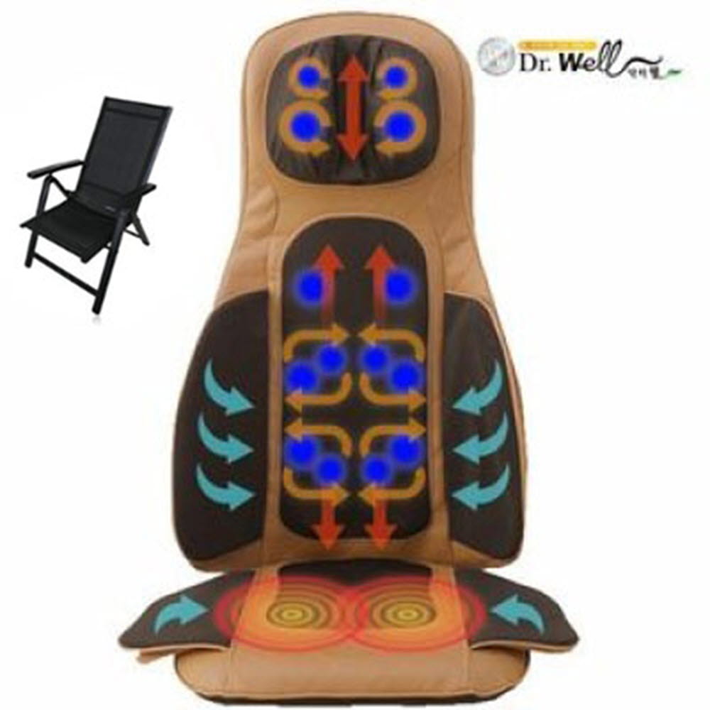 1585637262 thumbnail