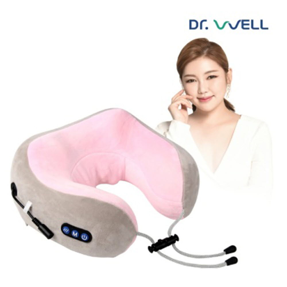 1585637263 thumbnail