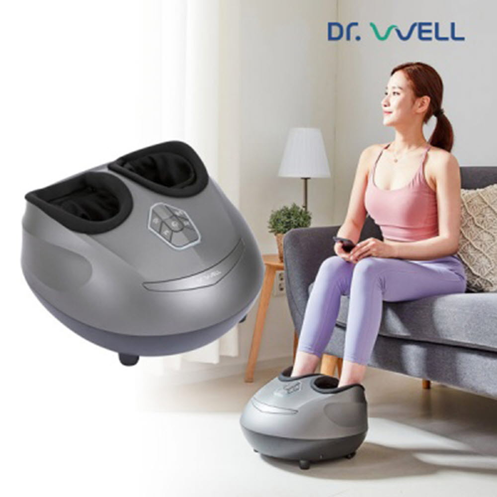 1585637265 thumbnail