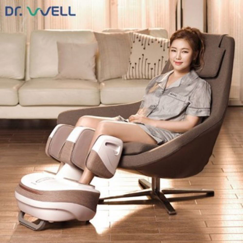 1585637266 thumbnail