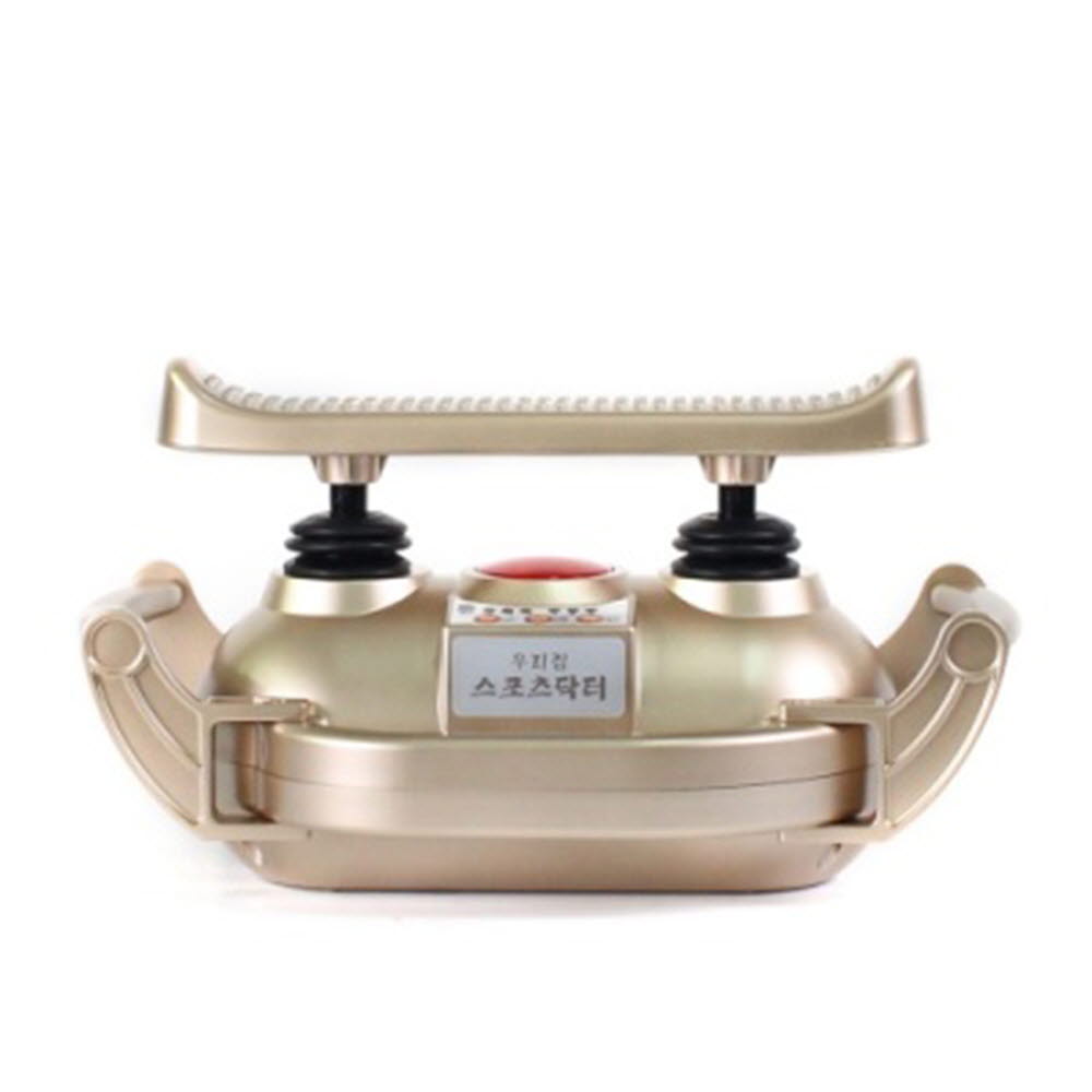 1585637267 thumbnail