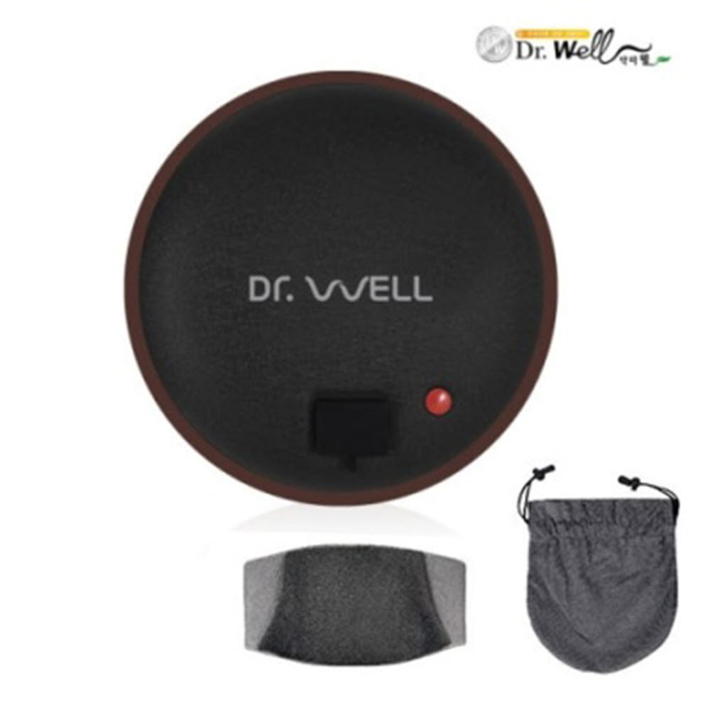 1585637268 thumbnail