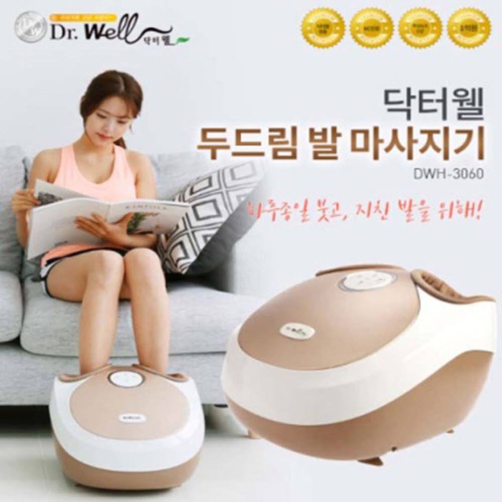 1585637269 thumbnail