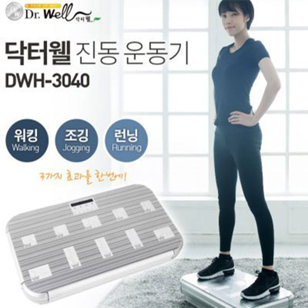 1585637270 thumbnail