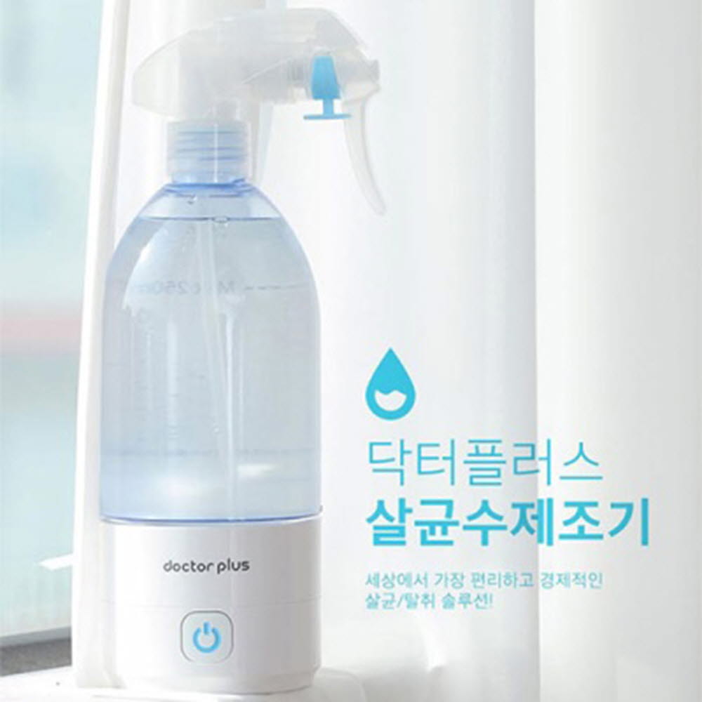 1585637272 thumbnail