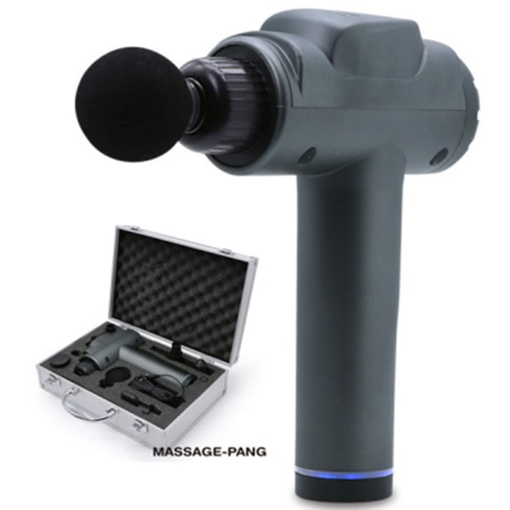 1585637273 thumbnail