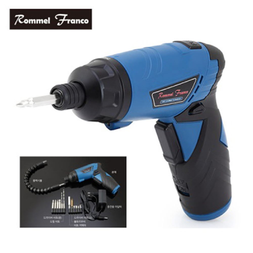 1585637274 thumbnail