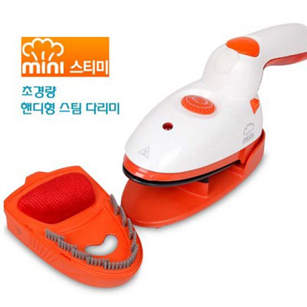 1585710421 thumbnail