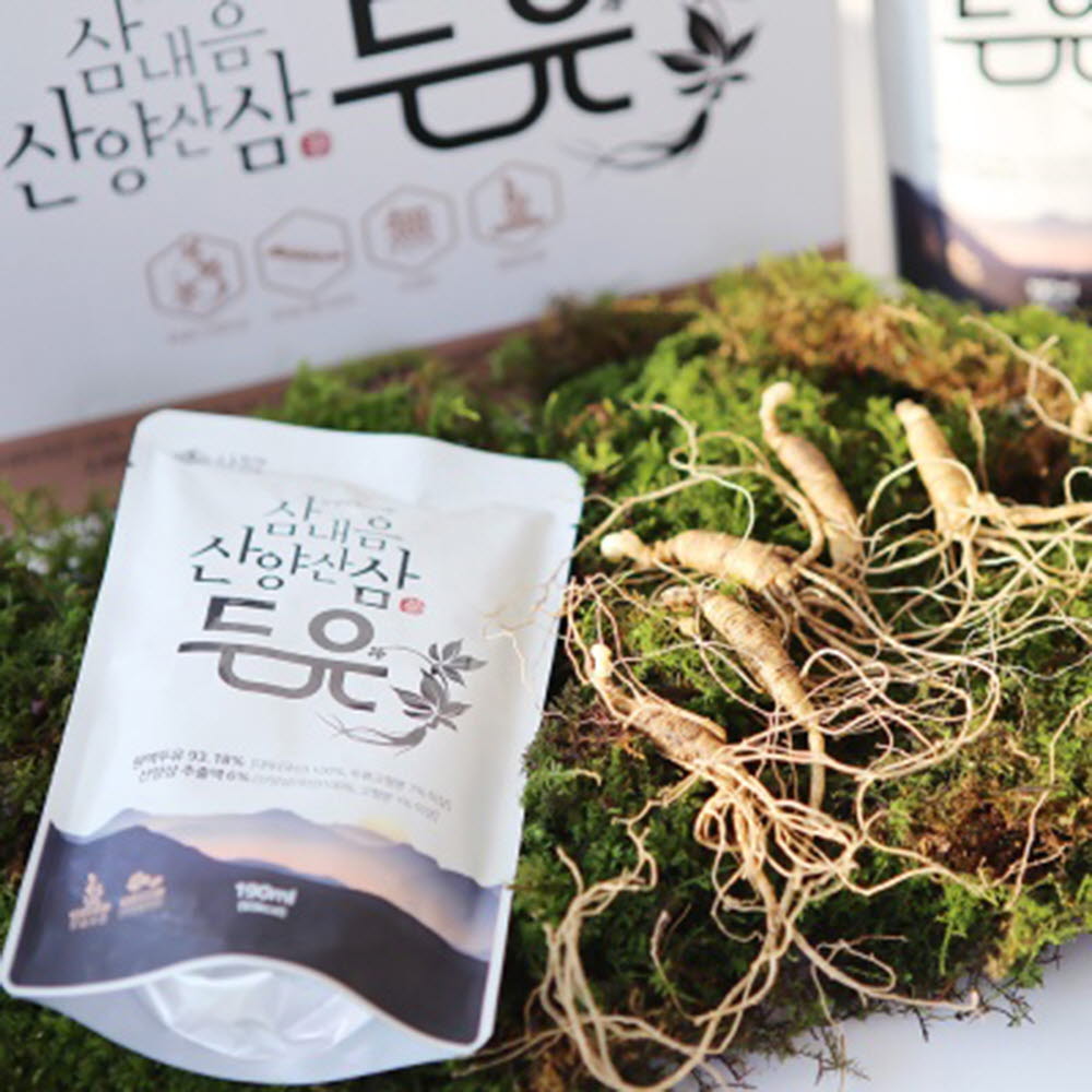 1585710422 thumbnail