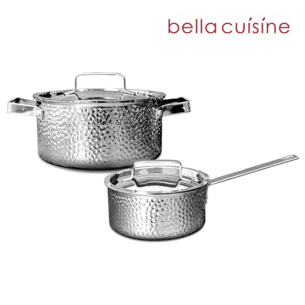 1585710423 thumbnail