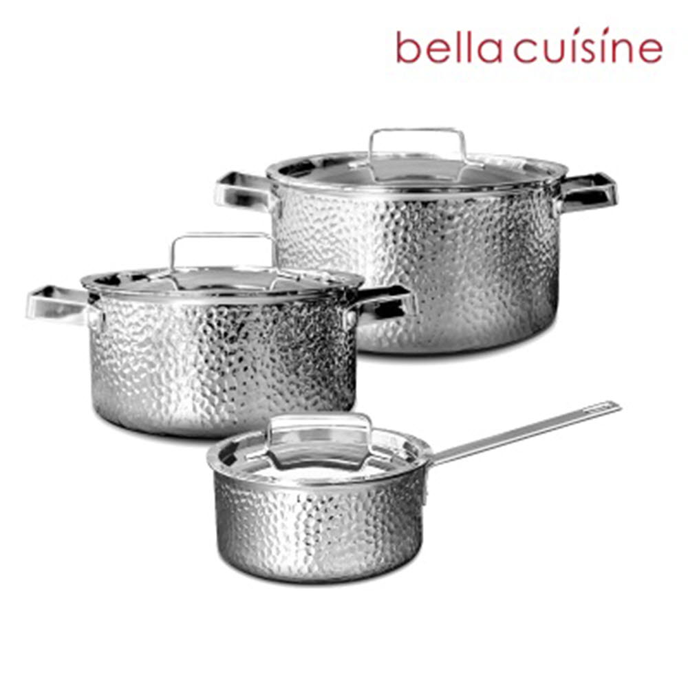 1585710425 thumbnail