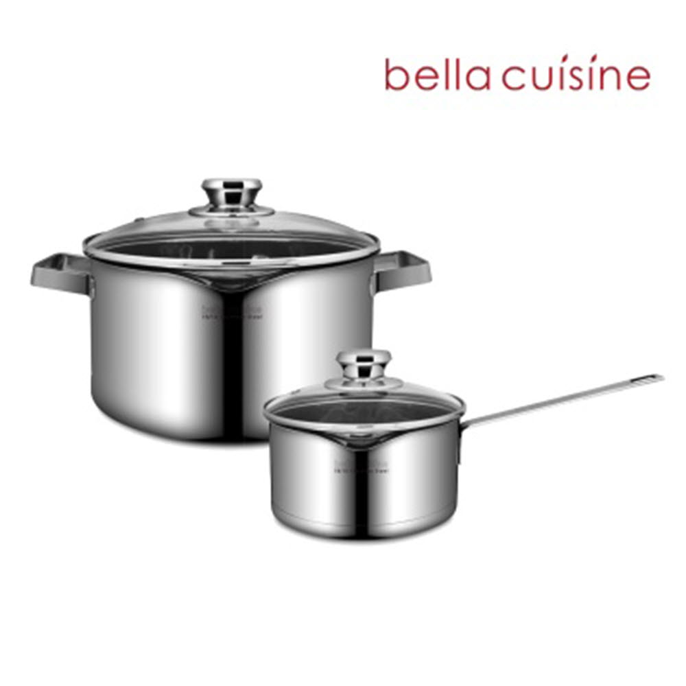 1585710426 thumbnail