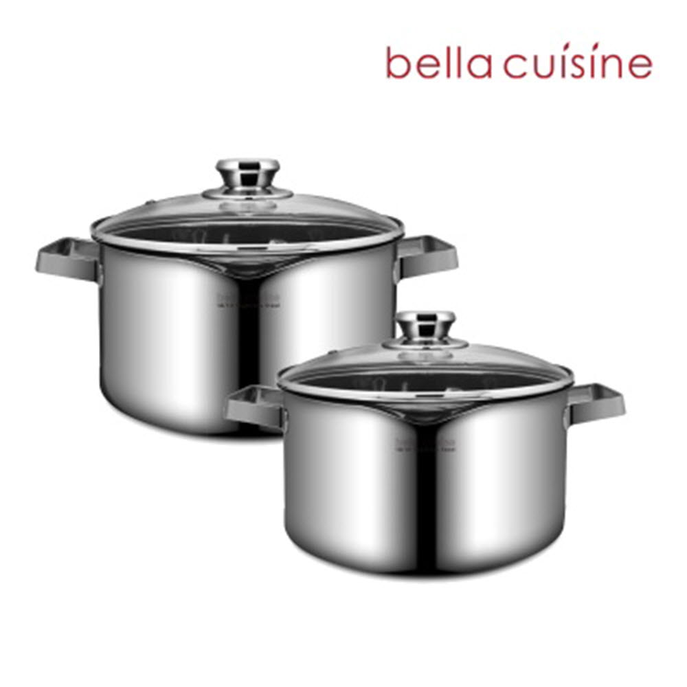 1585710427 thumbnail