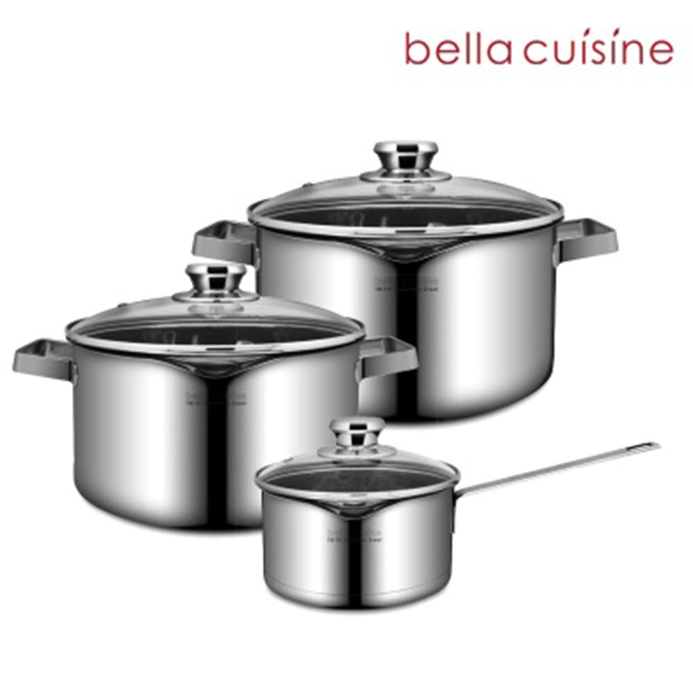 1585710428 thumbnail