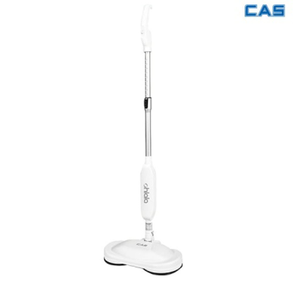 1585710430 thumbnail