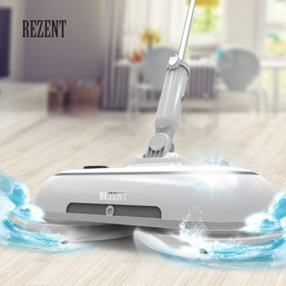 1585710431 thumbnail