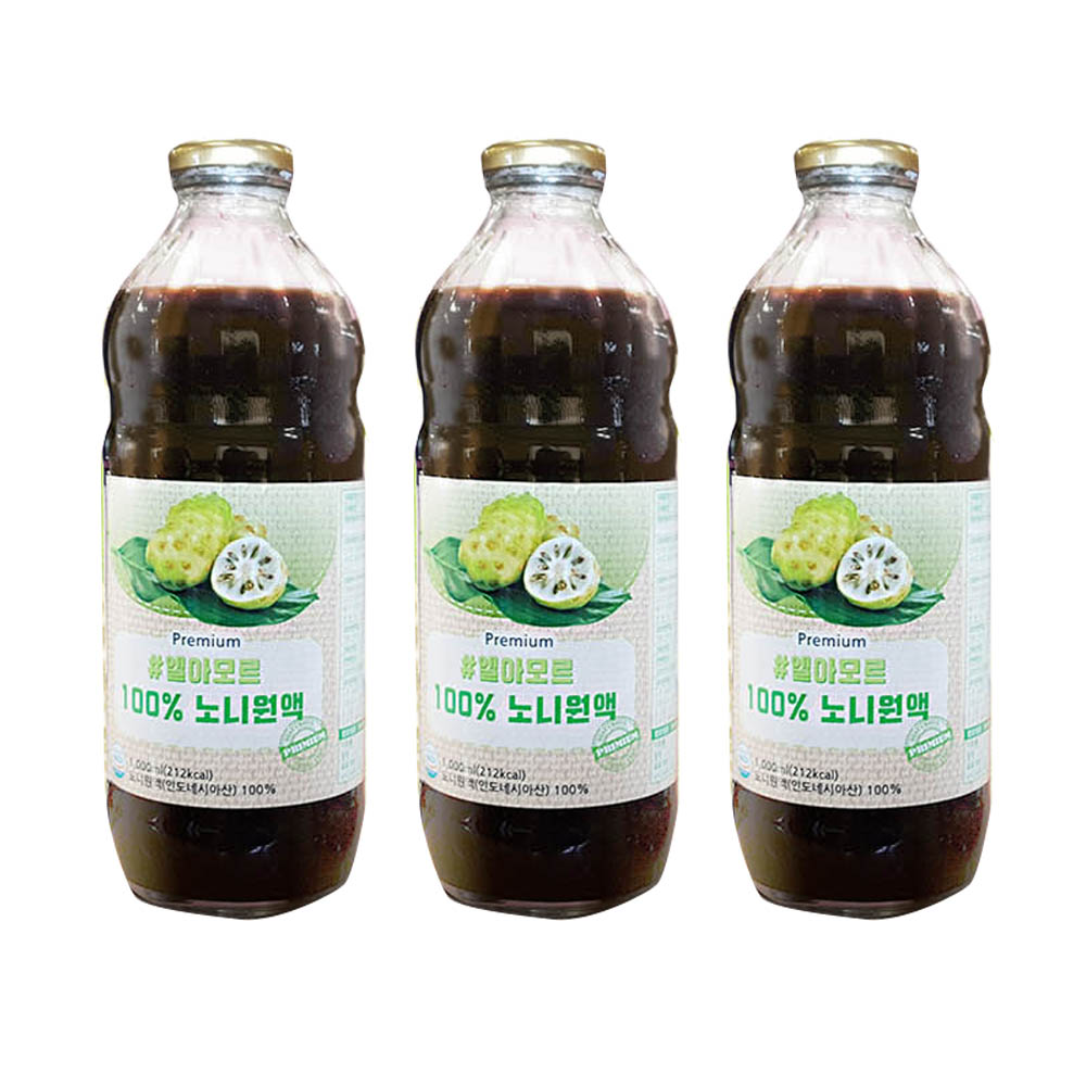 1585717601 thumbnail