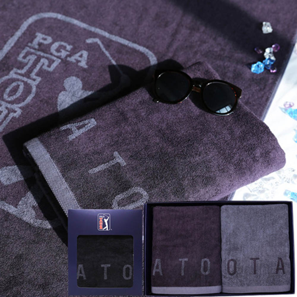 1585726083 thumbnail