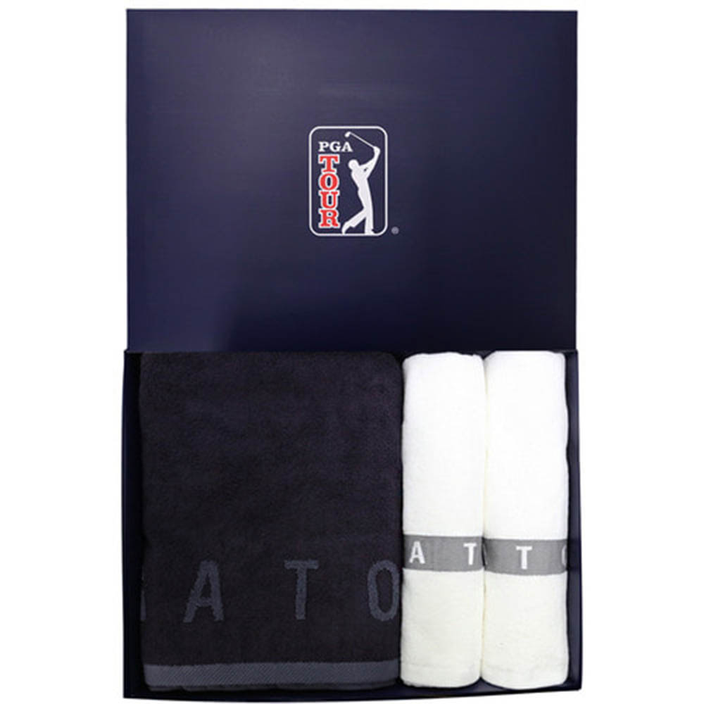 1585726085 thumbnail