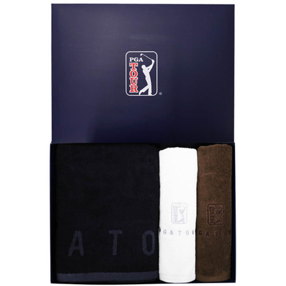 1585726086 thumbnail