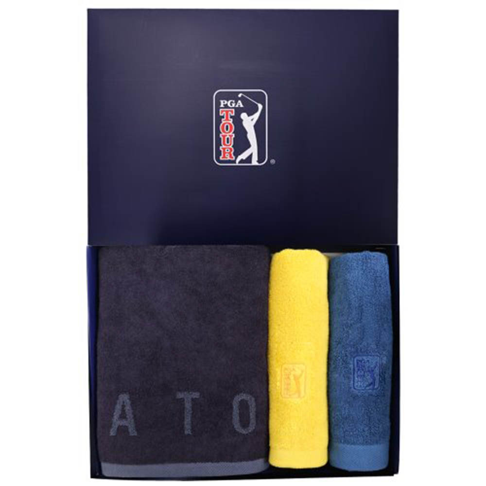 1585726087 thumbnail