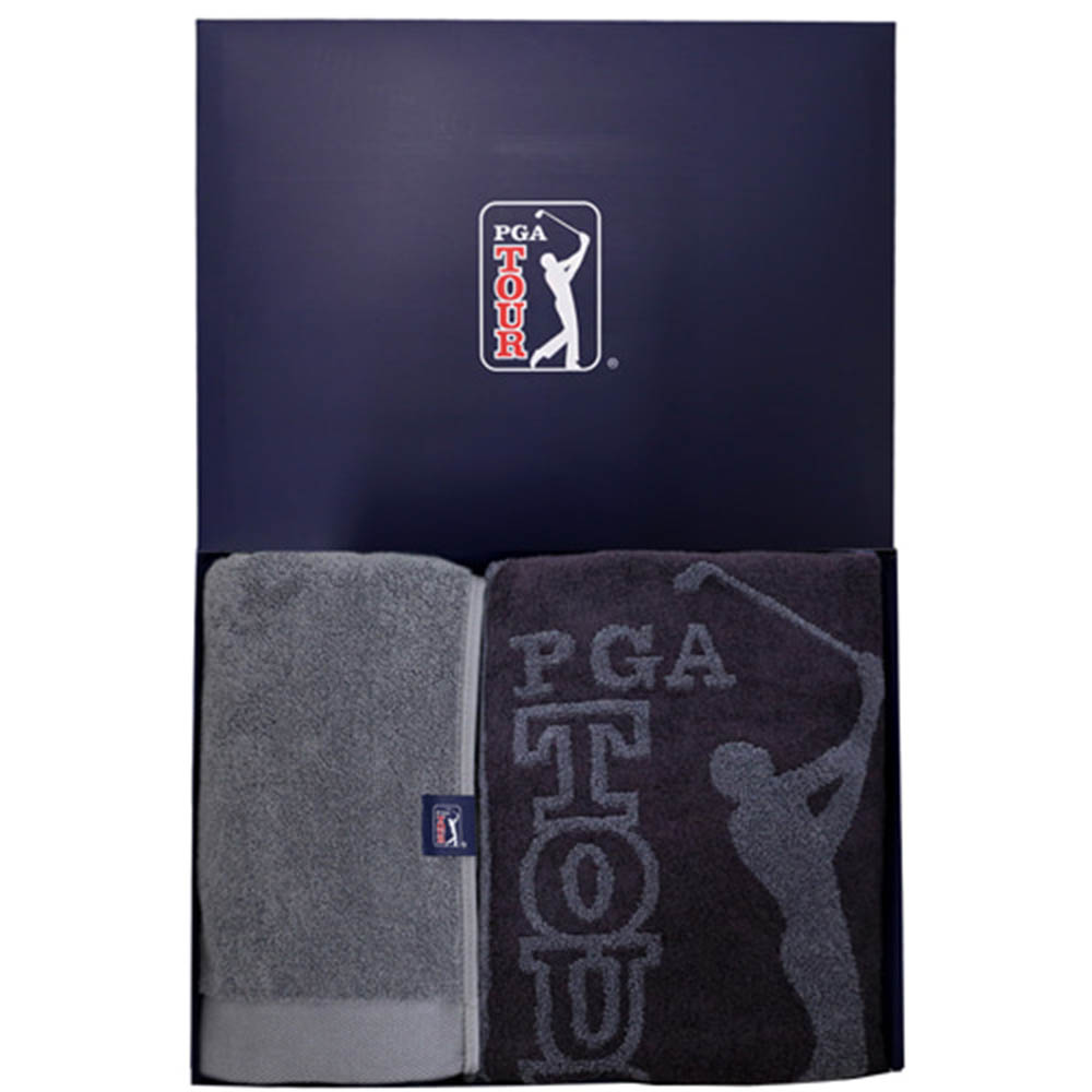 1585726088 thumbnail