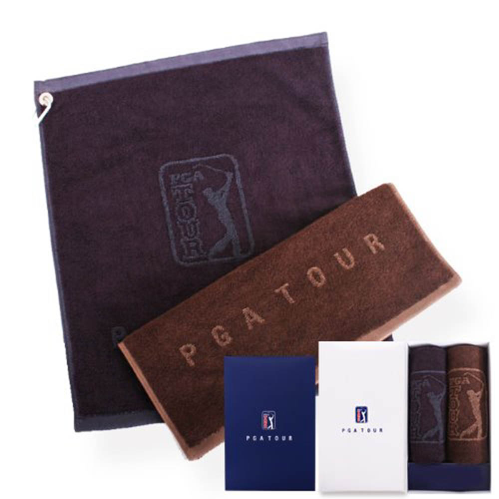 1585726089 thumbnail