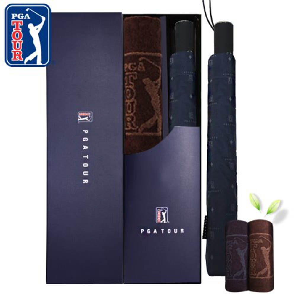 1585726091 thumbnail