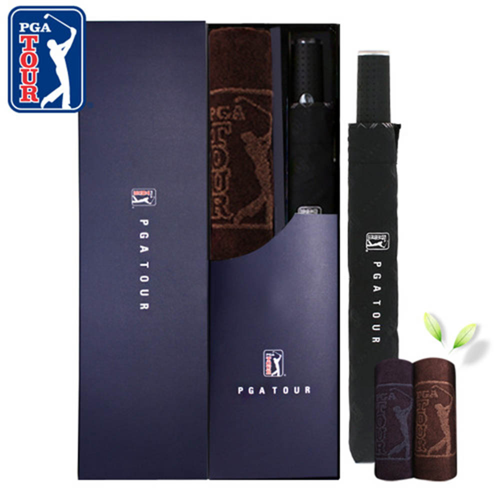 1585726093 thumbnail