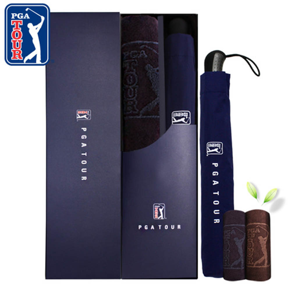 1585726094 thumbnail