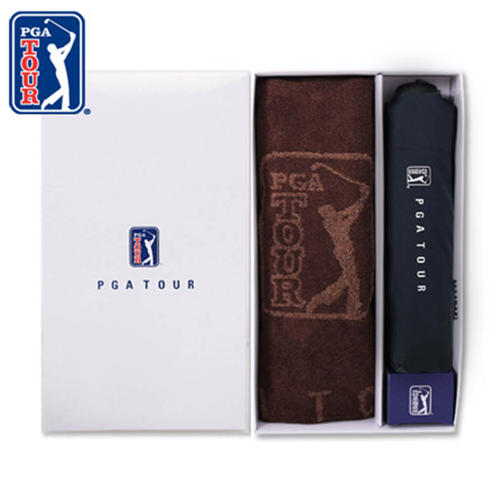 1585726095 thumbnail