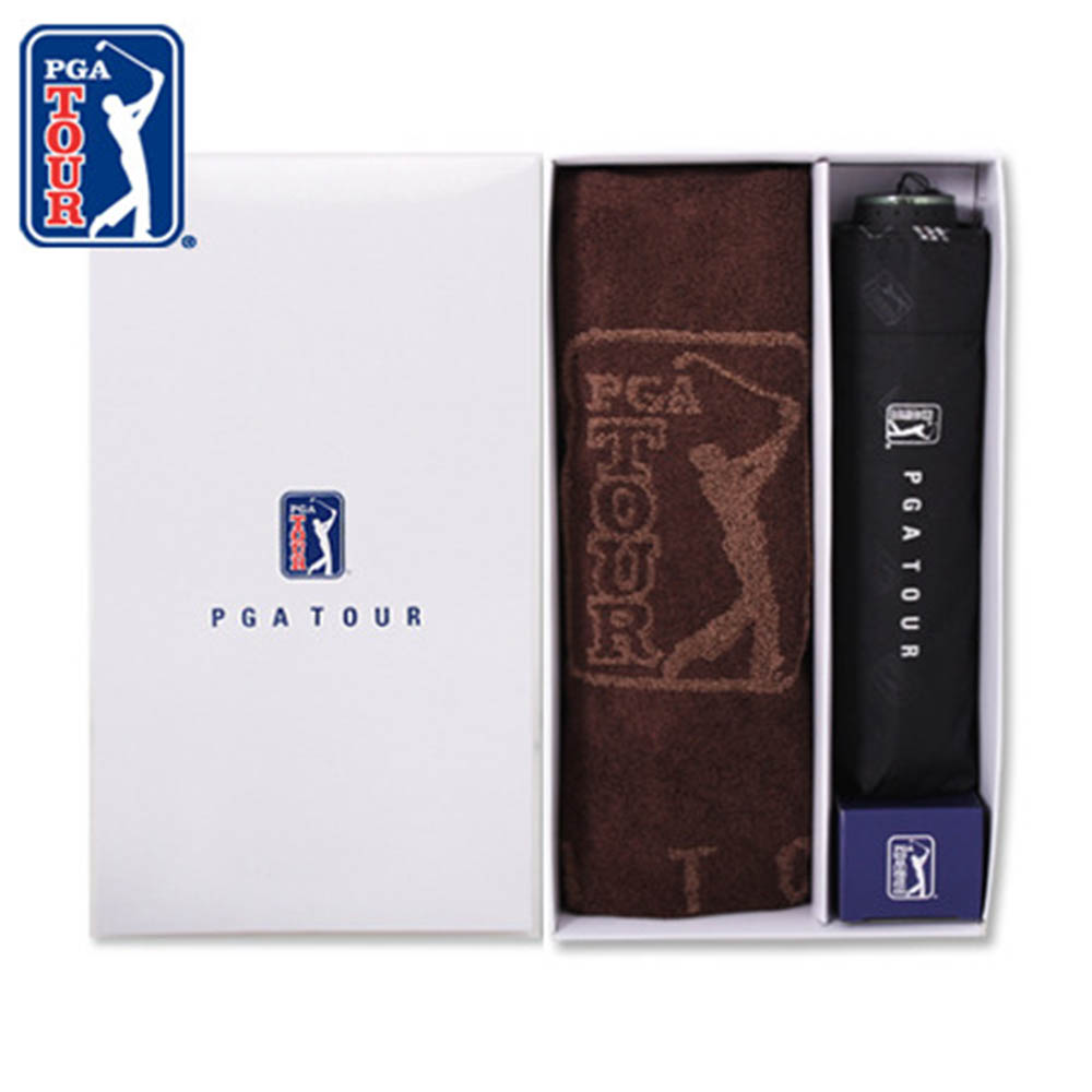 1585726096 thumbnail