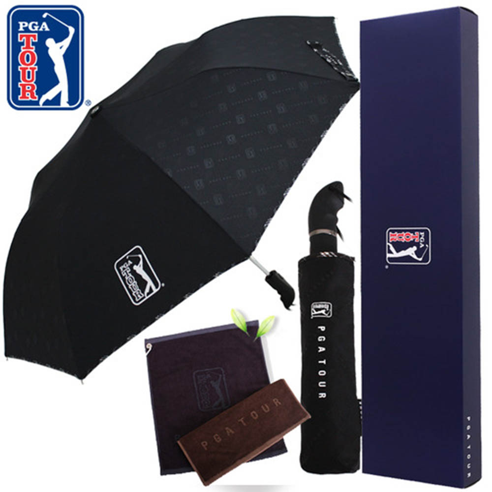 1585726097 thumbnail