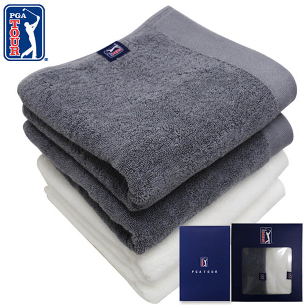 1585726098 thumbnail