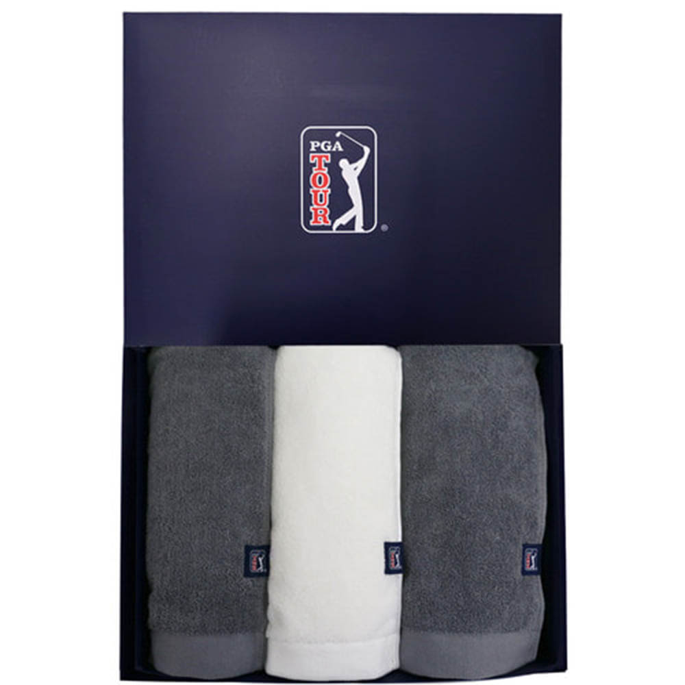 1585726100 thumbnail