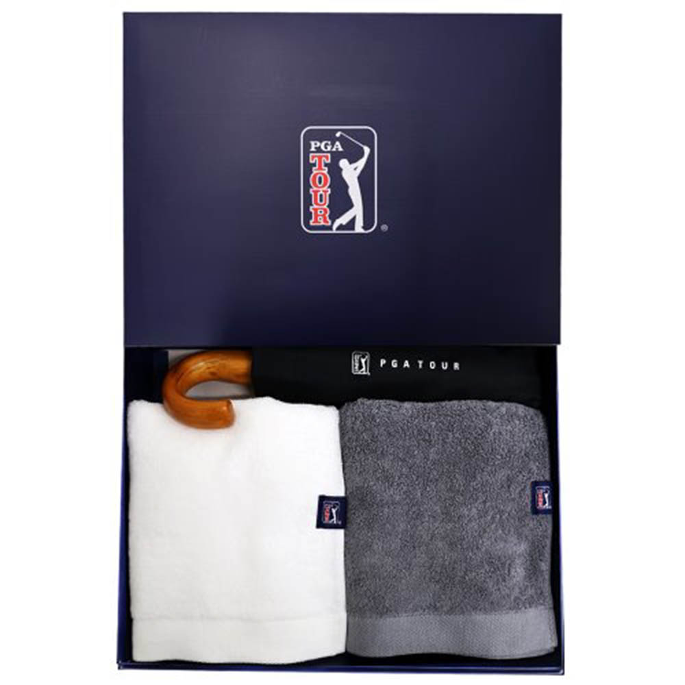 1585726101 thumbnail