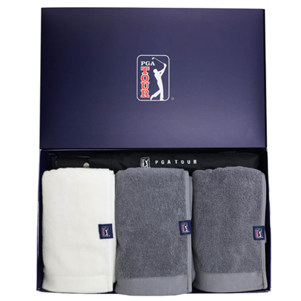 1585726102 thumbnail