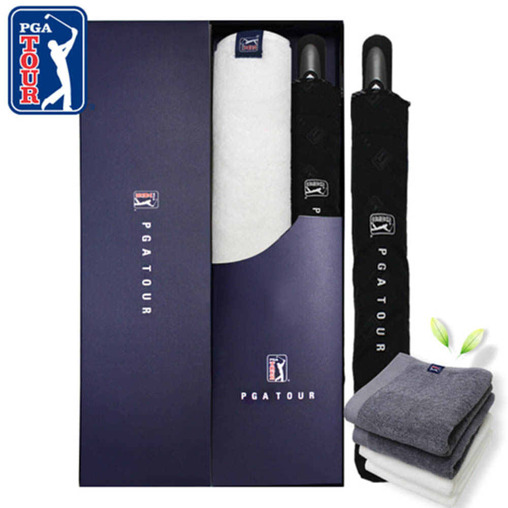 1585726103 thumbnail