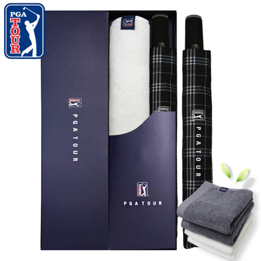 1585726104 thumbnail