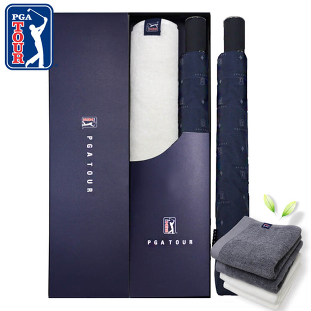 1585726105 thumbnail