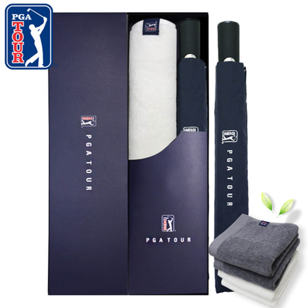 1585726106 thumbnail