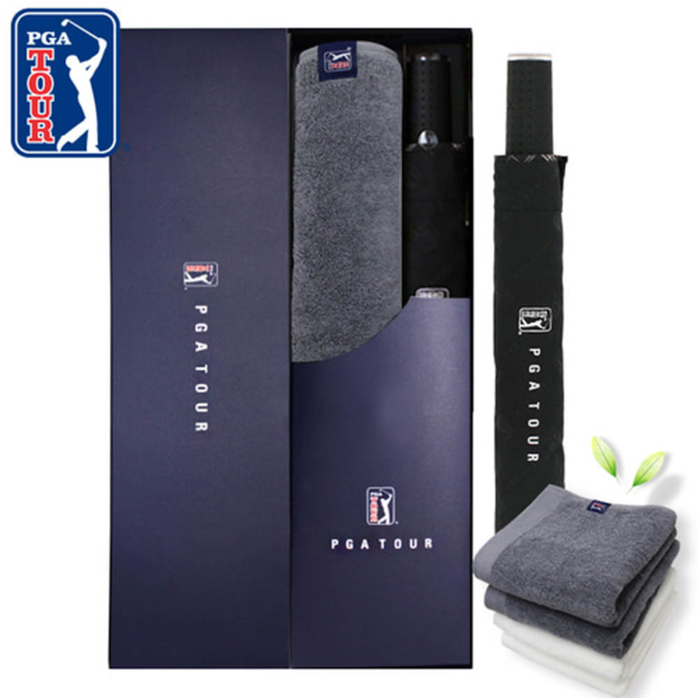 1585726107 thumbnail