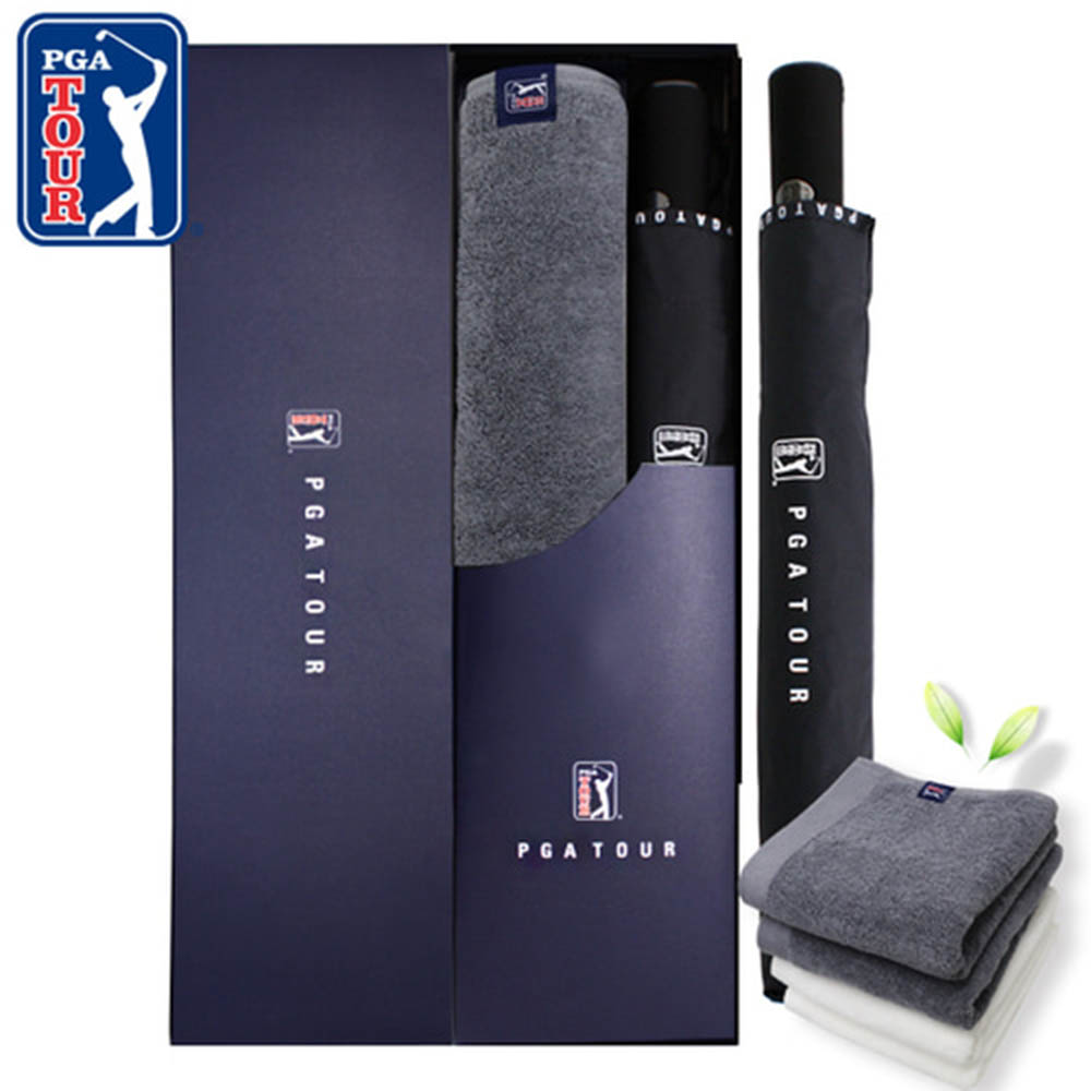 1585726108 thumbnail