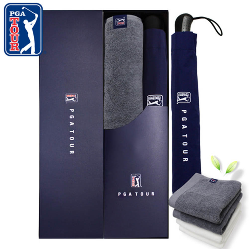 1585726109 thumbnail