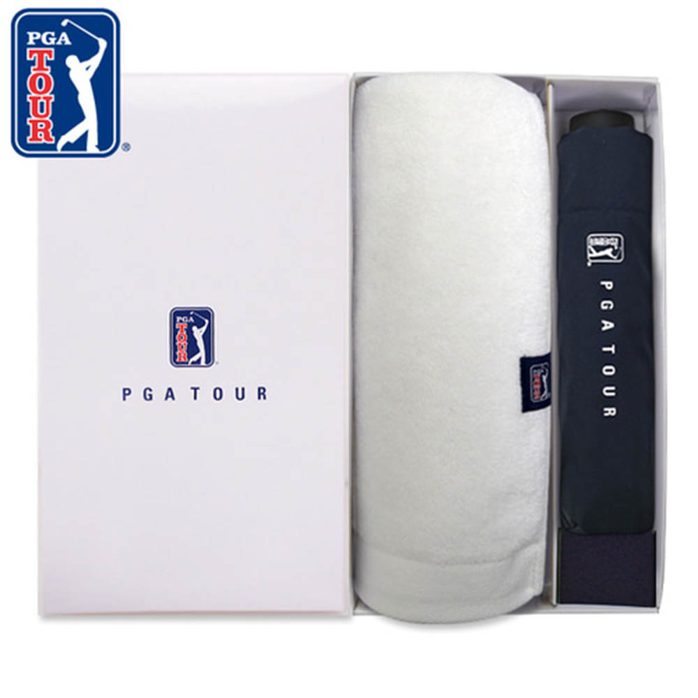 1585726111 thumbnail