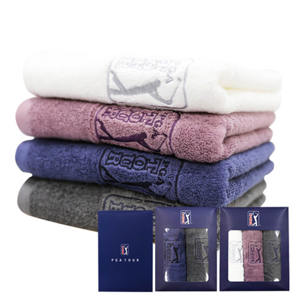 1585726114 thumbnail