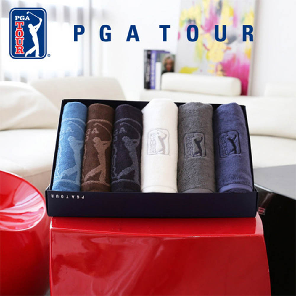 1585726115 thumbnail