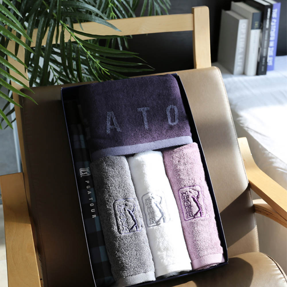 1585726116 thumbnail